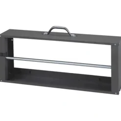 Durham 383-95 WIRE SPOOL RACK, 1 ROD - One-stop shop for professional tools and equipment.