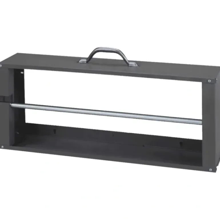 Durham 383-95 WIRE SPOOL RACK, 1 ROD - One-stop shop for professional tools and equipment.