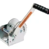 Dutton-Lainson DL900A 15000 900Lb. 3.2:1 Ratioratchet Winch Repla - One-stop shop for professional tools and equipment.