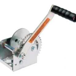 Dutton-Lainson DL900A 15000 900Lb. 3.2:1 Ratioratchet Winch Repla - One-stop shop for professional tools and equipment.