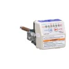 37E73A-906, 37E Series Intelli-Vent Controls - One-stop shop for professional tools and equipment.