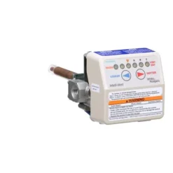 37E73A-918, 37E Series Intelli-Vent Controls - One-stop shop for professional tools and equipment.