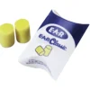 Ear 310-1001 Pillow Pak Plug (200 PR) - One-stop shop for professional tools and equipment.