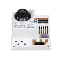 11E79-901 Integrated Water Heater Control - One-stop shop for professional tools and equipment.