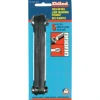 Eklind Tool 20511 #51 3/16-3/8 Size Fold-Up Hex Key Set - One-stop shop for professional tools and equipment.