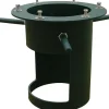 Elkay 97890C Accessory - Direct Bury Adaptor - One-stop shop for professional tools and equipment.