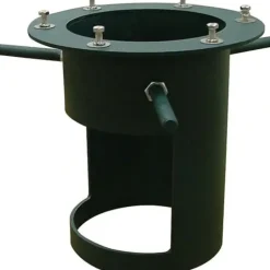 Elkay 97890C Accessory - Direct Bury Adaptor - One-stop shop for professional tools and equipment.