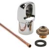 Elkay 97446C Bubbler Kit Vandal-Resistant - One-stop shop for professional tools and equipment.
