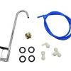 Elkay 98498C Glass Filler Kit Chrome - One-stop shop for professional tools and equipment.