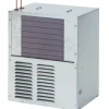Elkay ECH8GRN Remote Chiller Non-Filtered Refrigerated 8 GPH GreenSpec - One-stop shop for professional tools and equipment.