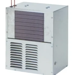Elkay ECH8GRN Remote Chiller Non-Filtered Refrigerated 8 GPH GreenSpec - One-stop shop for professional tools and equipment.