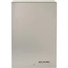Elkay EF1500VRBC Universal Vandal-Resistant 1500 Gal. Filtration Kit - One-stop shop for professional tools and equipment.
