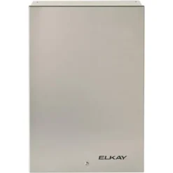 Elkay EF1500VRBC Universal Vandal-Resistant 1500 Gal. Filtration Kit - One-stop shop for professional tools and equipment.