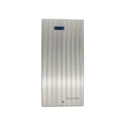 Elkay EF3000VRBMC Universal Vandal-Resistant 3000 Gal. Filtration Kit with Filter Status Monitor - One-stop shop for professional tools and equipment.