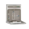 Elkay EZWSRK ezH2O® RetroFit Bottle Filling Station Kit for EZ Family Non-Filtered Non-Refrigerated - One-stop shop for professional tools and equipment.