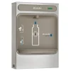 Elkay EZWSSM ezH2O® Bottle Filling Station Surface Mount Non-Filtered Non-Refrigerated Stainless - One-stop shop for professional tools and equipment.