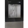 Elkay LBWD00BKC ezH2O Liv® Built-in Filtered Water Dispenser Non-refrigerated Midnight - One-stop shop for professional tools and equipment.
