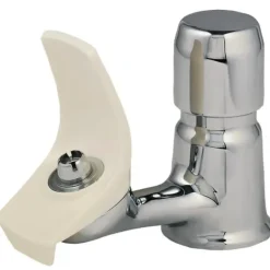 Elkay LK1141A Flexi-Guard® Safety Bubbler Classroom Bubbler - One-stop shop for professional tools and equipment.