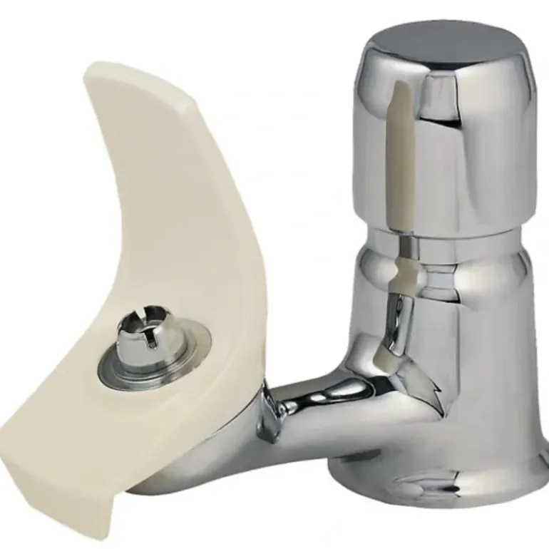 Elkay LK1141A Flexi-Guard® Safety Bubbler Classroom Bubbler - One-stop shop for professional tools and equipment.
