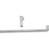 Elkay LK53 Drain Fitting End Outlet for Double Bowl Sinks - One-stop shop for professional tools and equipment.