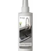 Elkay LKEG250 Quartz 8 ounce Rejuvenator - One-stop shop for professional tools and equipment.