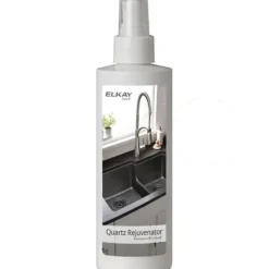 Elkay LKEG250 Quartz 8 ounce Rejuvenator - One-stop shop for professional tools and equipment.