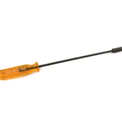 Elkay LK350 Extra Long Sink Screwdriver - One-stop shop for professional tools and equipment.
