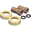 Elkay LK115 Faucet Extension Kit - One-stop shop for professional tools and equipment.