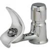 Elkay LKVR1141A Vandal Resistant Classroom Bubbler - One-stop shop for professional tools and equipment.