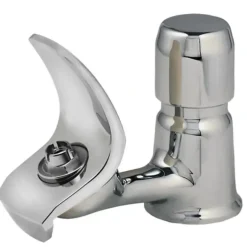 Elkay LKVR1141A Vandal Resistant Classroom Bubbler - One-stop shop for professional tools and equipment.