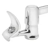 Elkay LKVRBH1141A Vandal Resistant Lever Handle Classroom Bubbler - One-stop shop for professional tools and equipment.