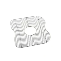 Elkay LKWBG2115SS Stainless Steel 20& x 14-3/4& x 1& Bottom Grid - One-stop shop for professional tools and equipment.