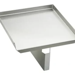 Elkay SSD24 Sturdibilt® 24& Detachable Drainboard - One-stop shop for professional tools and equipment.