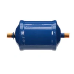 Emerson ADK 083S ADK Core Style Liquid Line Filter Drier - One-stop shop for professional tools and equipment.