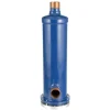 Emerson ADKS 40017T ADKS Liquid And Suction Line Filter Drier - One-stop shop for professional tools and equipment.