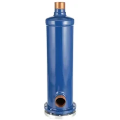 Emerson ADKS 40017T ADKS Liquid And Suction Line Filter Drier - One-stop shop for professional tools and equipment.