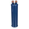 Emerson A-F 58855 A-F Oil Separator - One-stop shop for professional tools and equipment.
