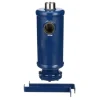 Emerson A-FC 10272121 A-FC Oil Separator, Flange Construction - One-stop shop for professional tools and equipment.