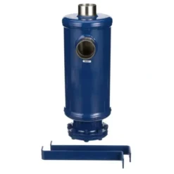 Emerson A-FC 10272121 A-FC Oil Separator, Flange Construction - One-stop shop for professional tools and equipment.