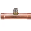 Emerson A-IHL 9S A-IHL Moisture Indicator for Large Diameter Tubing - One-stop shop for professional tools and equipment.