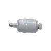 Emerson ALF 034S ALF Liquid Line Filter - One-stop shop for professional tools and equipment.
