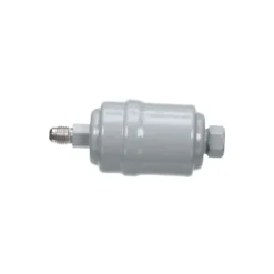 Emerson ALF 034S ALF Liquid Line Filter - One-stop shop for professional tools and equipment.