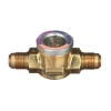 Emerson AMI 1MM4 AMI Moisture Indicator, Take-Apart Design - One-stop shop for professional tools and equipment.