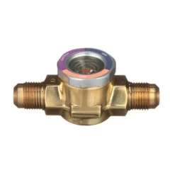 Emerson AMI 1MM4 AMI Moisture Indicator, Take-Apart Design - One-stop shop for professional tools and equipment.