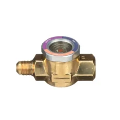 Emerson AMI 2S7 AMI Moisture Indicator, Take-Apart Design - One-stop shop for professional tools and equipment.