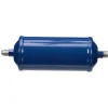 Emerson AOF 303 AOF High Efficiency Oil Filter - One-stop shop for professional tools and equipment.