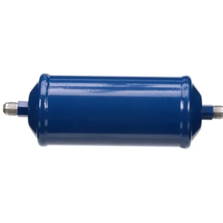 Emerson AOF 303 AOF High Efficiency Oil Filter - One-stop shop for professional tools and equipment.