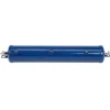 Emerson AOR 3 AOR Oil Reservoir - One-stop shop for professional tools and equipment.