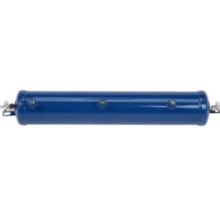 Emerson AOR 3 AOR Oil Reservoir - One-stop shop for professional tools and equipment.