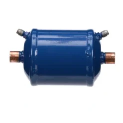 Emerson ASD 75S13VV ASD Premium Suction Line Filter Drier - One-stop shop for professional tools and equipment.